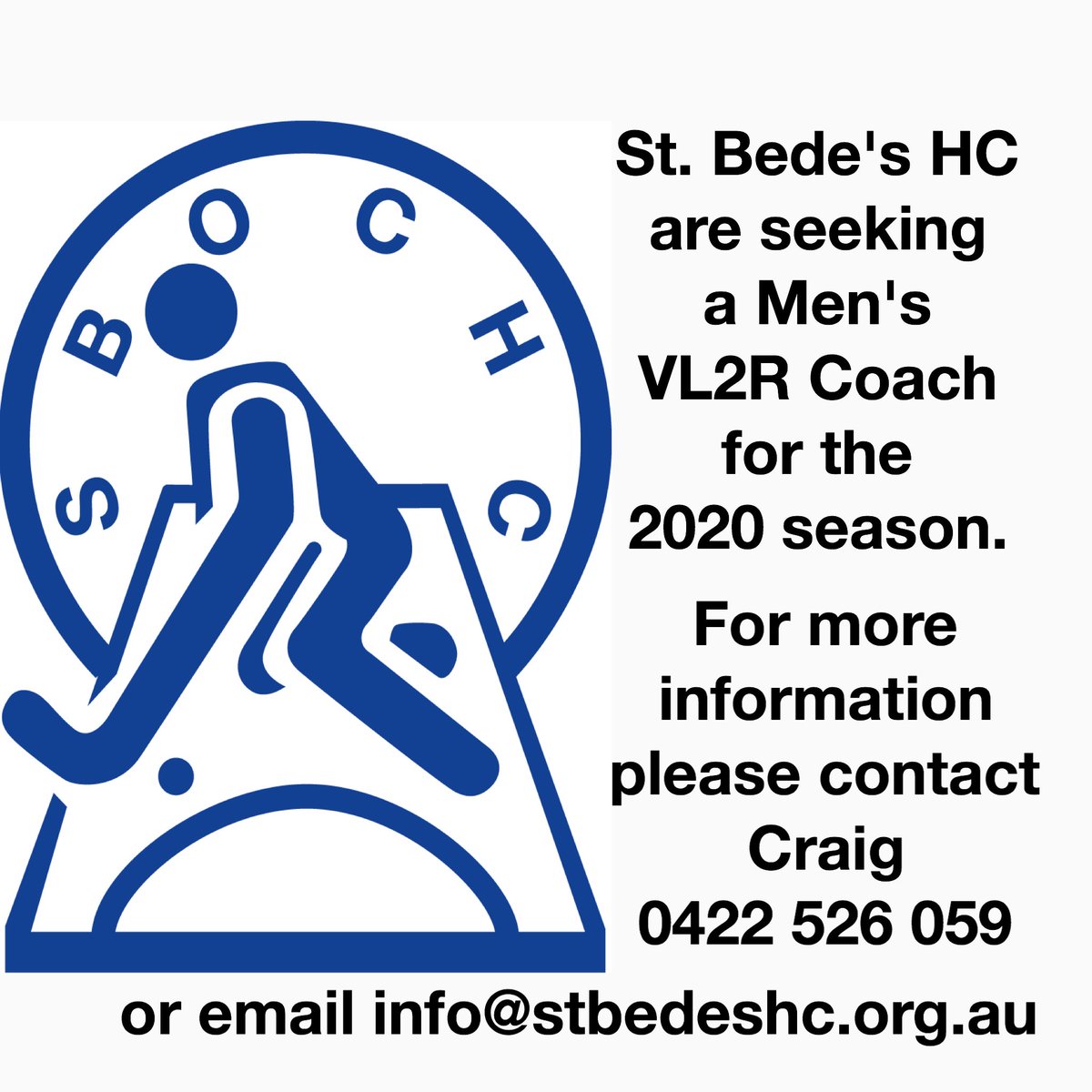 Goals win games, come help us get this done! #bedapower