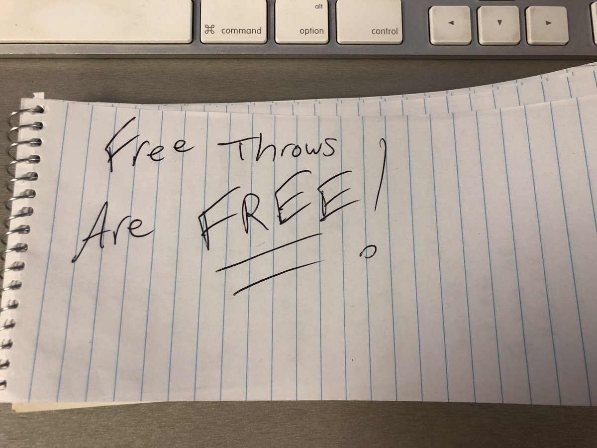 NickAmatangelo's tweet image. Watching #OREvsAZ has me like: (@NickSchultz_7)