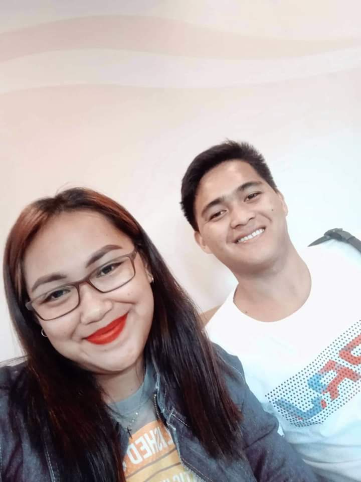 RonylGL5's tweet photo. Loveeeeee @charicesalpid 👩‍❤️‍💋‍👨👩‍❤️‍💋‍👨 https://t.co/z6fpWr7rYb