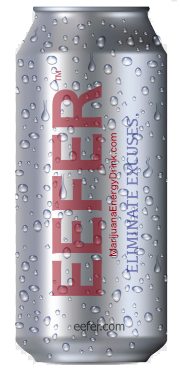 MarijuanaDrinks's tweet photo. EEFER Energy Drink will get you ready for that trail run. Only at https://t.co/Z8mHXxaP41 and https://t.co/OqE8mc0bPz #marijuanadrinks #cannabisdrinks #potdrinks #weeddrinks https://t.co/Rm10mXQxmf