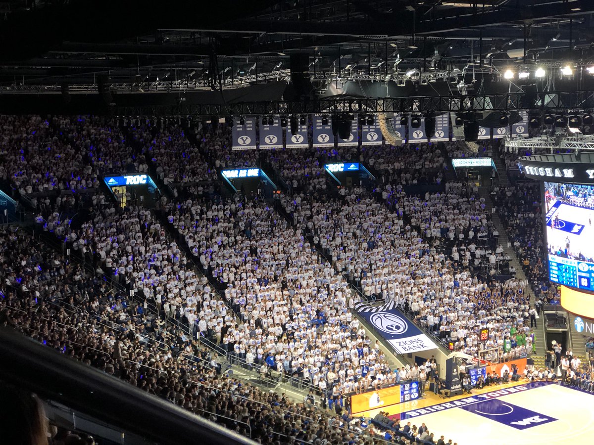 You vs the guy she told you not to worry about 

<a href="/ZagKennelClub/">Gonzaga Kennel Club</a>