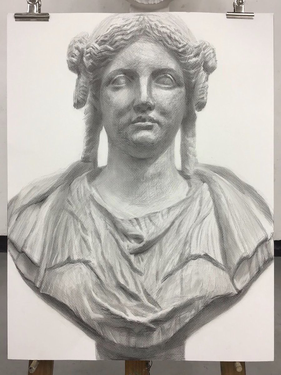 工芸です、この時期は体調管理が大切！自分の身体と相談して登校して