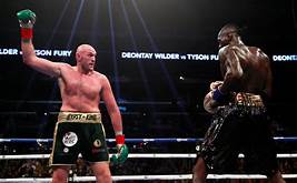 LIVE STREAM

Deontay Wilder vs Tyson Fury IN 💪

📱 Watch NOW

Link 1 : is.gd/0JWWqD
Link 2 : bit.ly/32kODss
Link 3 : cut.cx/Wilder_Fury
Link 4 : bit.ly/32kODss

#WildervsFury2 #WilderِFury2