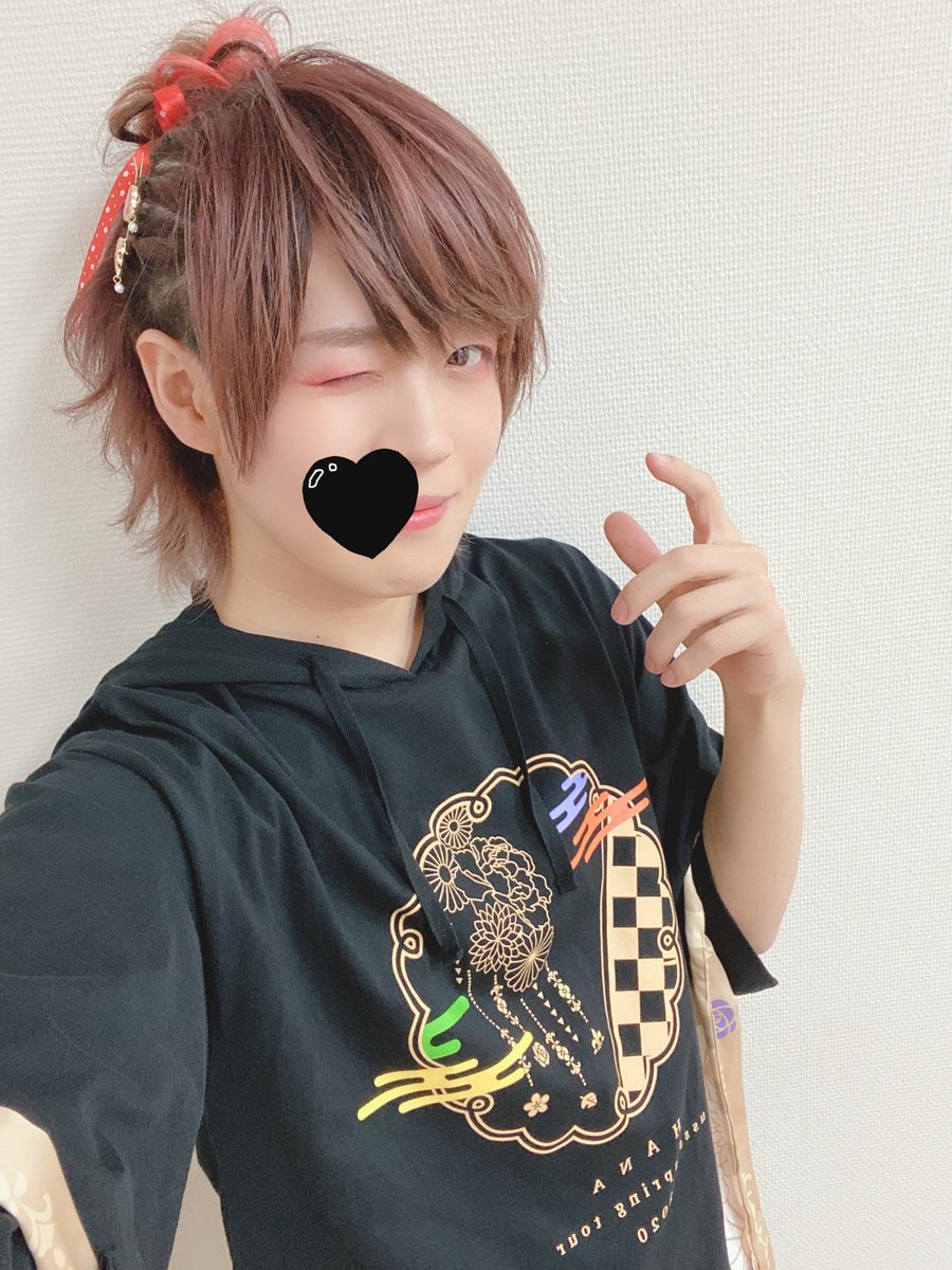 あほの坂田の本名や年齢は 身長や出身高校と仕事についてと 彼女や兄の噂 炎上と年収情報も Tuber Note