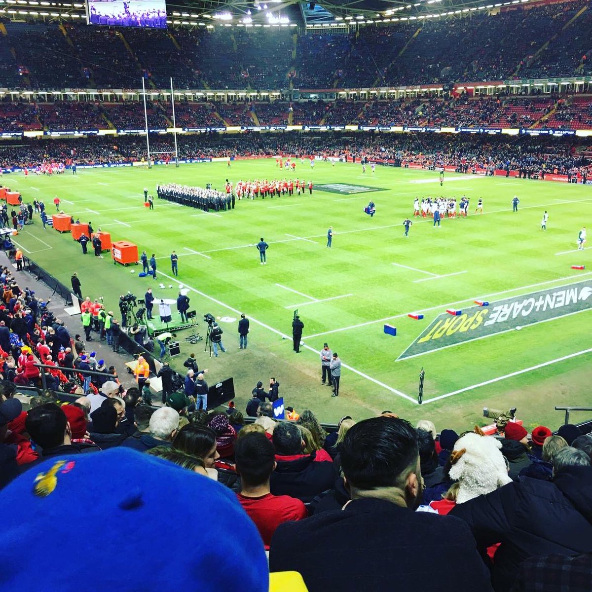 Lockdown Medical Ltd tweet media