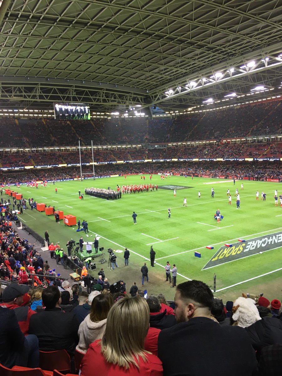 Lockdown Medical Ltd tweet media