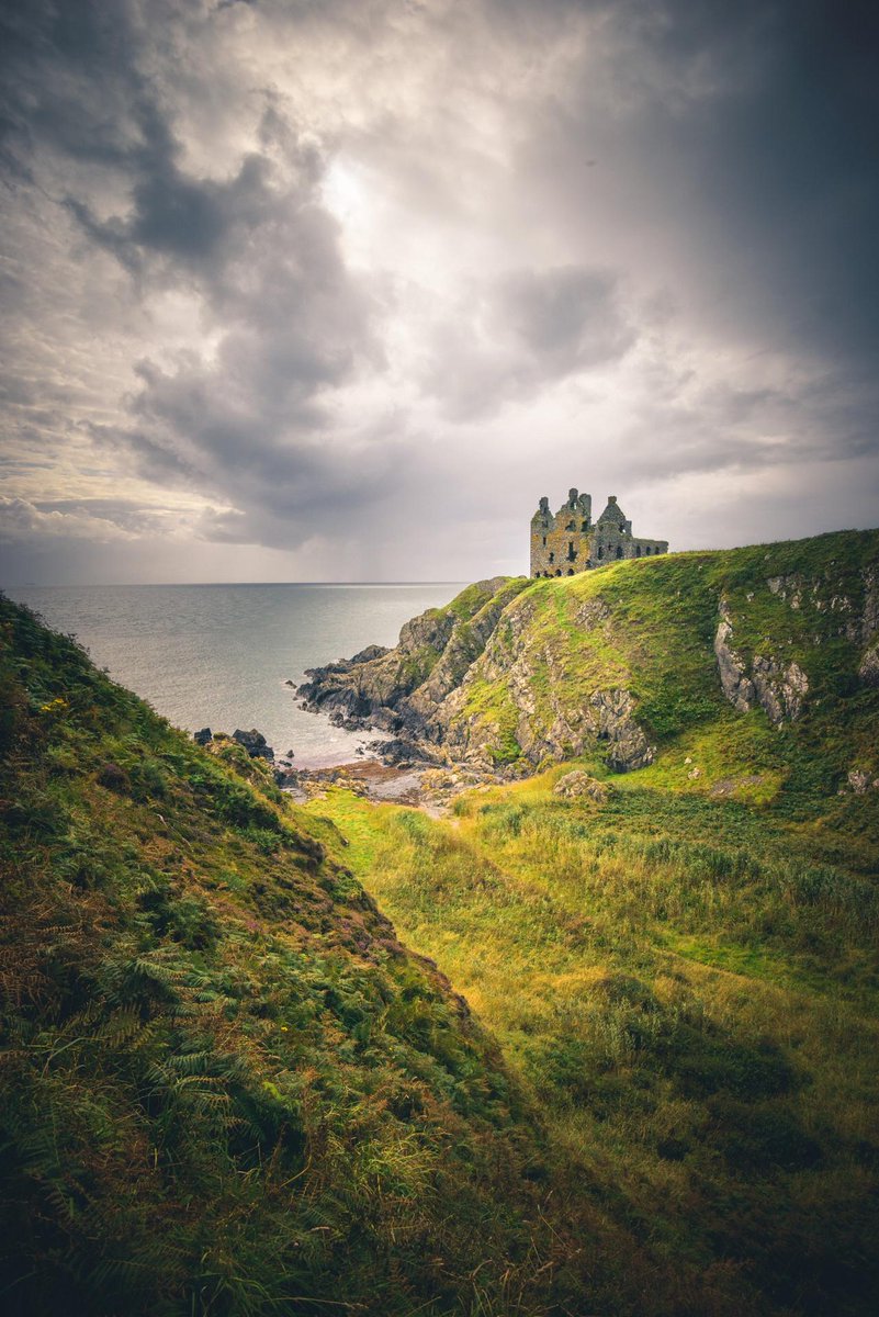 VisitScotland tweet picture