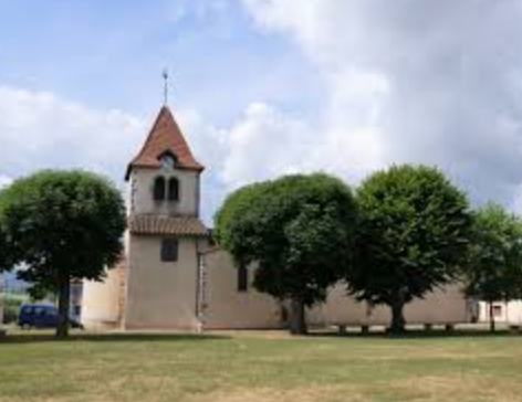 CommunePassion's tweet photo. Munipales : Luré, St-Romain la Motte, St-Forgeux Lespinasse, Cuinzier https://t.co/2HSzN2few2 https://t.co/fGJ3ak8okX