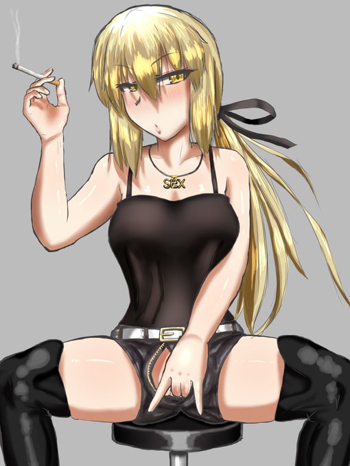 塗りは集中できたら割と楽しい 