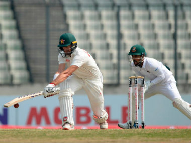 settopboxinbd's tweet image. Skipper Craig Ervine’s century guided Zimbabwe to a total of 228/6 at the end of the first day’s play in the one-off Test at the Shere Bangla National Stadium. 

#Bangladesh 
#bestcabletvoperatorinbangladesh

 visit : jashorecitycable.com