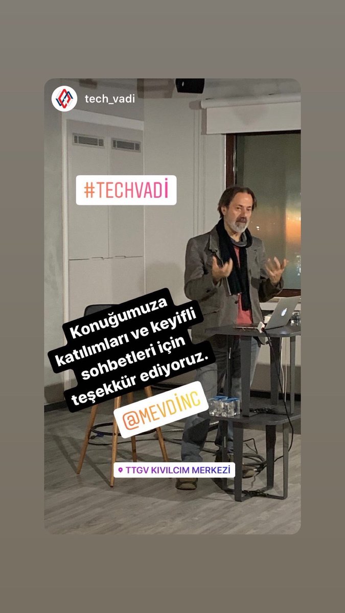 MevDinc's tweet photo. Ankara’daki söyleşi ve imza çok keyifli geçti. Herkese çok teşekkürler. 👍🙏

 #tech #technolgy #teknoloji #ieee #bilkent #bilkentuniversity #students #youth #book #kitap #hayatbiroyun #darussafaka #autobiography #bağış #donation #gamedev #mobilegames #gaming #gamer #indiedev https://t.co/UgHmg7masB
