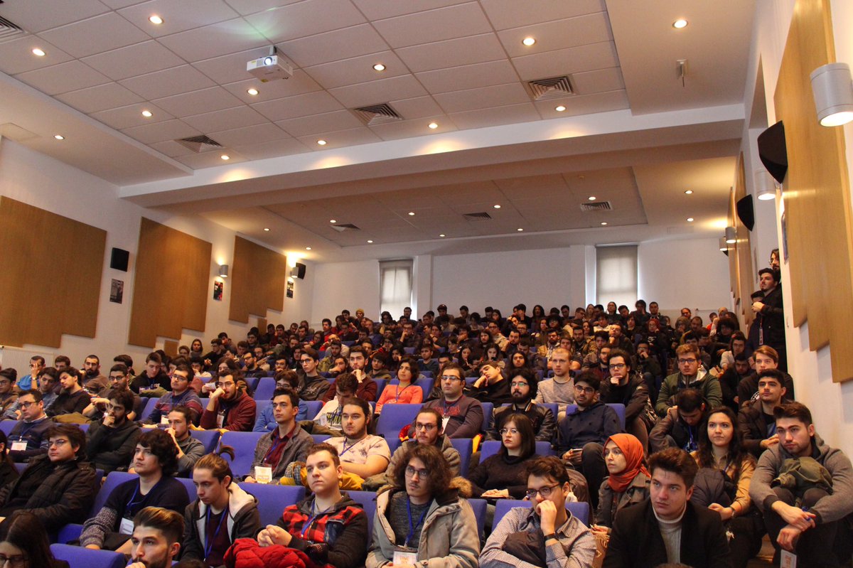 MevDinc's tweet photo. Ankara’daki söyleşi ve imza çok keyifli geçti. Herkese çok teşekkürler. 👍🙏

 #tech #technolgy #teknoloji #ieee #bilkent #bilkentuniversity #students #youth #book #kitap #hayatbiroyun #darussafaka #autobiography #bağış #donation #gamedev #mobilegames #gaming #gamer #indiedev https://t.co/UgHmg7masB