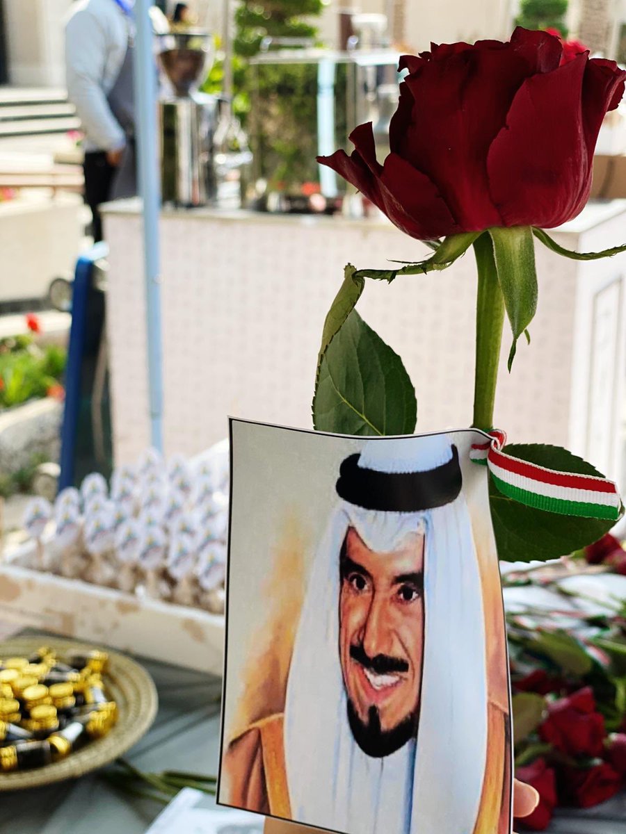 مستقلة كلية العلوم tweet media