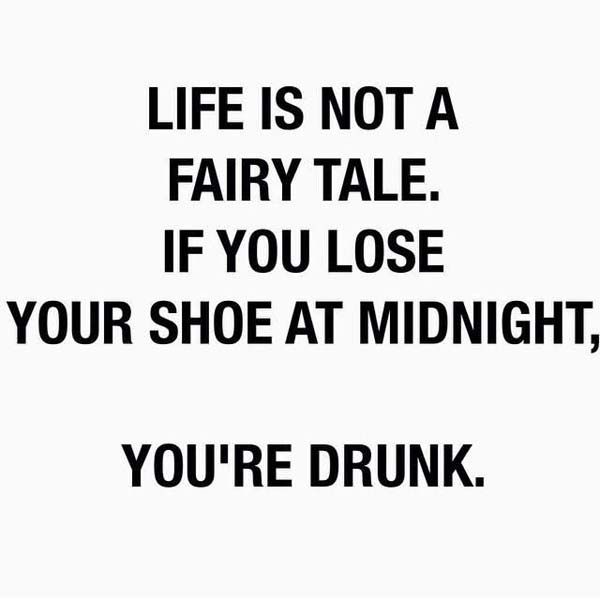 LNER's tweet photo. Good morning ^SM here all morning to help you on your travels. I would like to share some advice my mother gave me and I think it is something to bear in mind ❤️^SM #NoFairyTaleEnding https://t.co/BINHhQsO7g