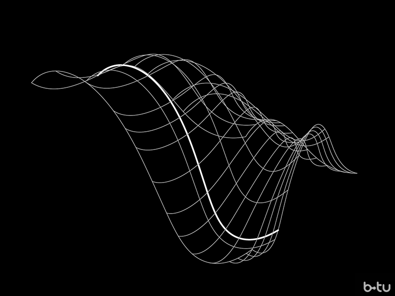 5/7 #PhotosOfMyLife 
one picture a day
one week
no people, no explanations
each day an invitation to do the same
today we would like to invite: 
<a href="/BTU_CS/">BTU Cottbus-Senftenberg</a>