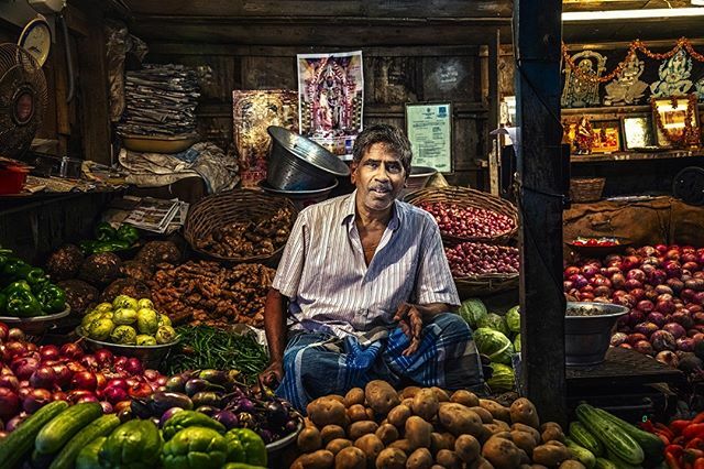 MarioLanini's tweet photo. #costantementeinviaggio #portraiture #igtravel #instago #instagood #instapassport #instatravel #instatraveling #mytravelgram #photooftheday #TFLers #travel #travelgram #traveling #travelingram #travelling #trip #visiting #travelphotographer #people #discoverportrait #india #… https://t.co/z2DPZyd3ta