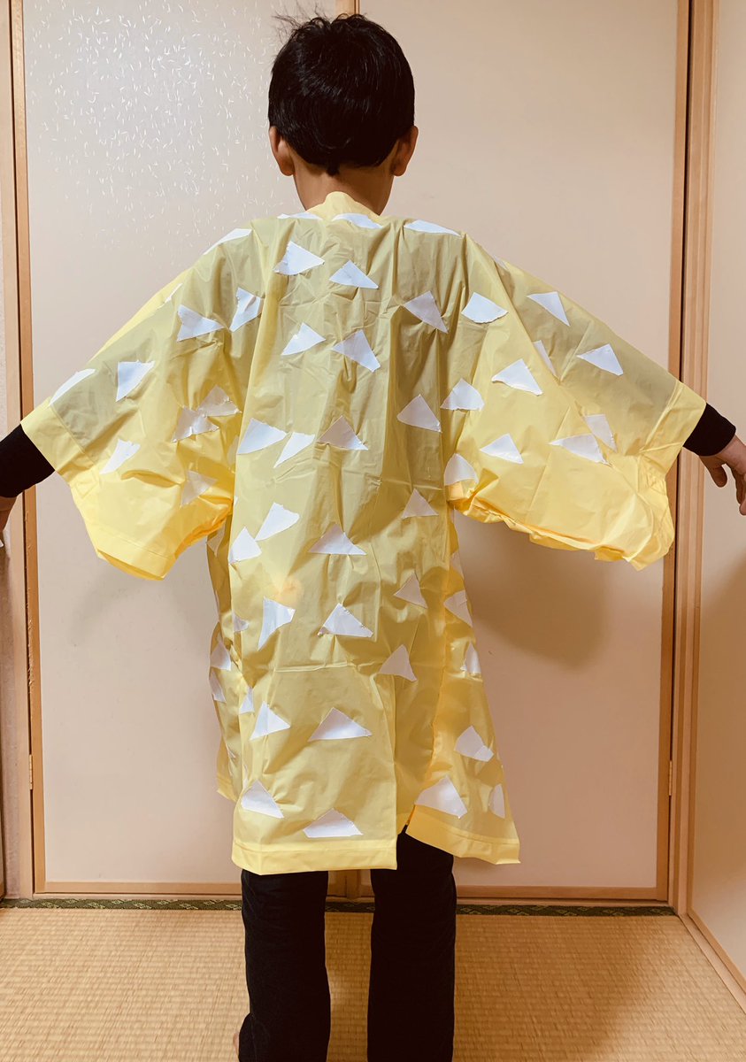 氷室 翔 on Twitter: