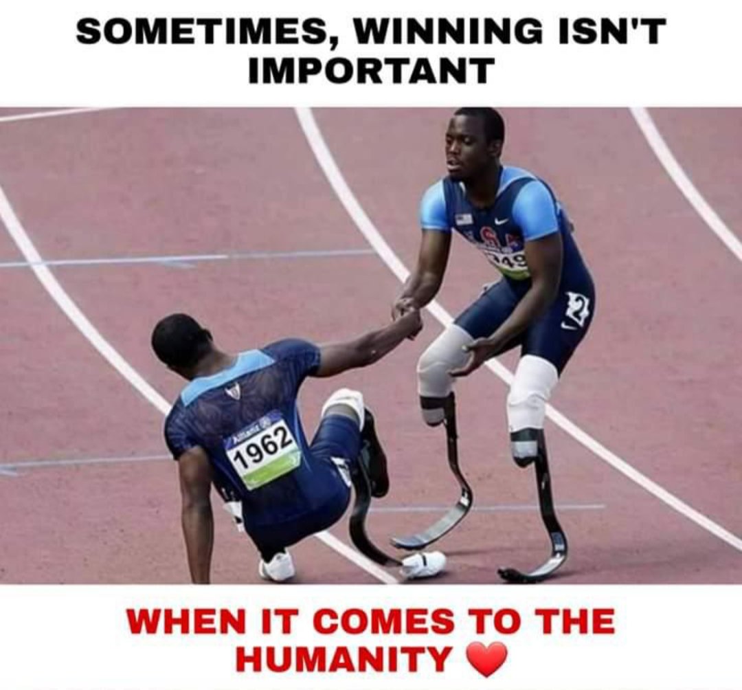 cantabae's tweet photo. Winning heart is important 
#tranding #tranding #trandingtopic #trandingpku #trandingcardgame #trandingdances #trandingfitness #trandingworldwide #Help #helpme #helpingothers #helpothers #helpyallgain #helping #helpful #Helpcash #helper #helpmegain #helpinghand https://t.co/DoyqXaow8U