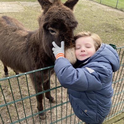 PatrickReinders's tweet image. #nieuweprofielfoto