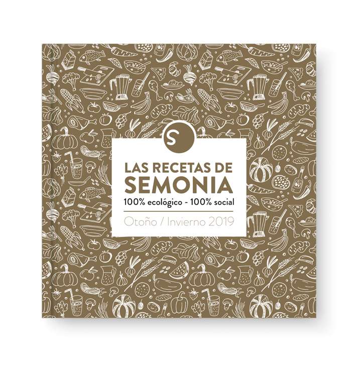 semoniaorg's tweet photo. 🤔¿#Recetas fáciles, saludables, para disfrutar en familia este domingo? Te proponemos un menú sorprendente elaborado por algunos de los chefs más reconocidos de la provincia de Huesca. Y con las mejores verduras ecológicas: ¡las de nuestra huerta!😉
🔎 https://t.co/qJjTOFJ3CO https://t.co/KEHw0v2r6U