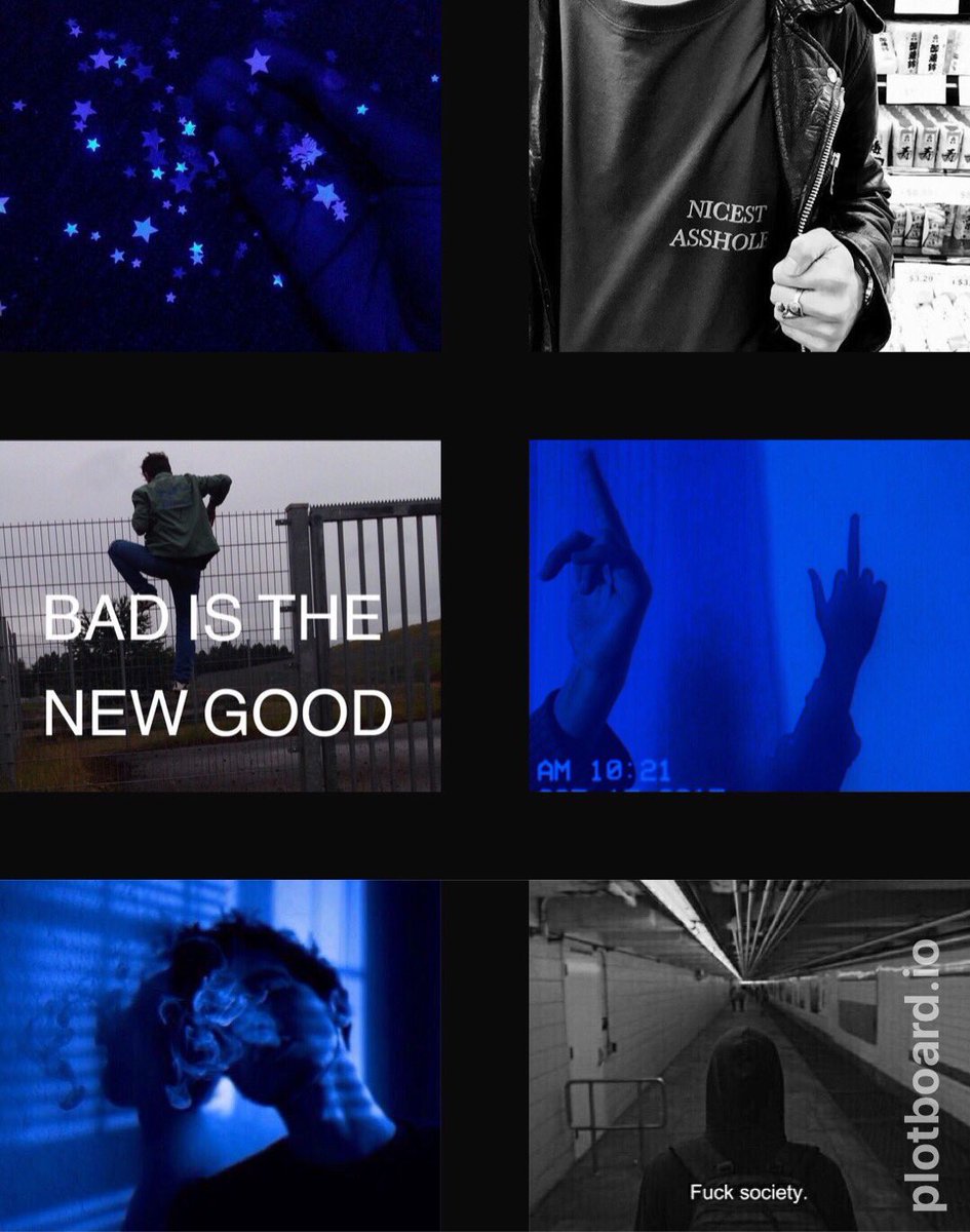 « ♣ ᴄʀᴀɪɢ ᴡ. ᴛᴜᴄᴋᴇʀ ♣ »

♣☀️♑️ | 🌙♉️ | ⬆️♏️
♣ ɴᴇᴜᴛʀᴀʟ. ᴘᴇssɪᴍɪsᴛɪᴄ. ᴅʀᴇᴀᴍᴇʀ.
♣ ᴀɢᴇᴅ ᴜᴘ! 𝟷𝟾+
♣ ɢᴀʏ. ᴍᴜʟᴛɪ-sʜɪᴘ. 
♣ ᴍᴜɴ ɪs 𝟷𝟾+
♣ ɴᴇᴡ ᴛᴏ ᴄʜᴀʀᴀ, ɴᴏᴛ ᴠᴇʀsᴇ
♣ #sᴛᴏʟᴇʏᴡᴀʀs