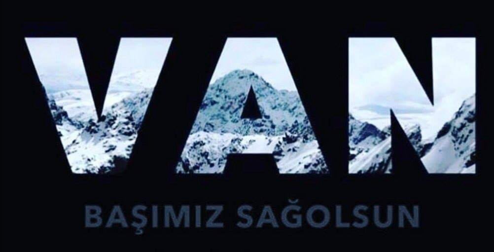mehmetgunak63's tweet image. Merkez üssü #Iran olan ve özellikle #Van'ın #Başkale ilçesine bağlı #Kaşkol, #Güvendik, #Özpınar ve #Gelenler'de hasar oluşturan ve çevre illerde de hissedilen #Depremde,  yaşamını yitiren vatandaşlarımıza Allah'tan rahmet, yaralılarımıza acil şifalar diliyorum.
