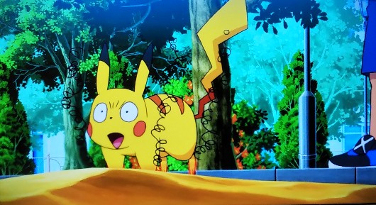 Anipokeのtwitterイラスト検索結果 古い順 Anipokeのtwitterイラスト検索結果 古い順