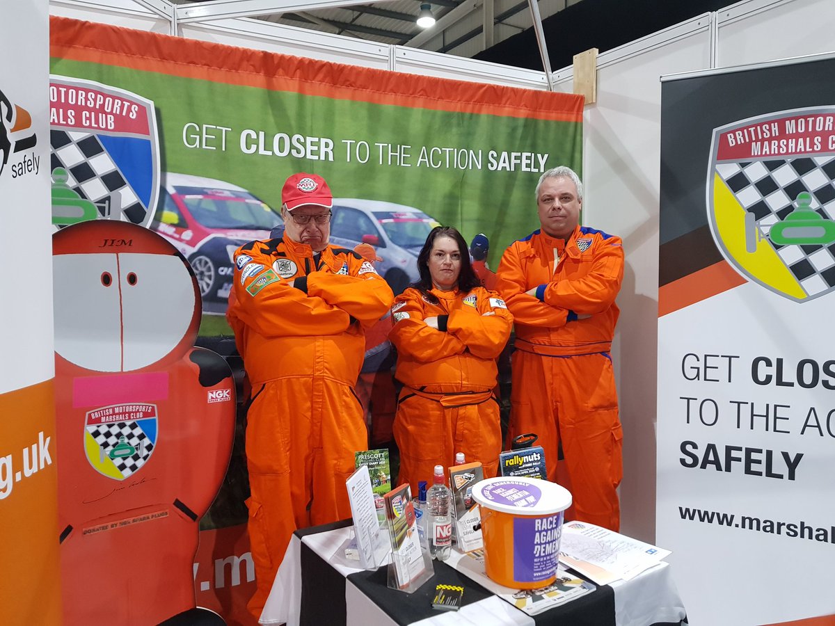 BMMC Midlands tweet media