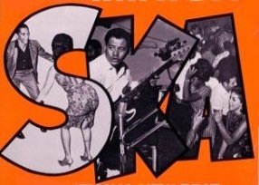 NOSOMOSESSIONS's tweet image. I'm back for a Sunday Ska Session @CornerhouseCH1 today 23rd Feb 5-7pm. Great music and great atmosphere. It's what Sunday's are about. See you there.