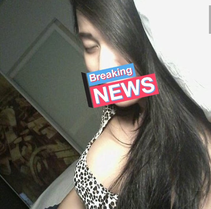 BatamOpen's tweet photo. 💋ready yah hari ini💓
👙keep slot aq yah👙
👉 or info: DM▫RR📩📲6285382317245
#expobatam
#bobatam
#availbatam
#TrustedBO 
#bisyarbatam
#bispakbatam
#RealAngels 
#Recommended 
#includeroom
#excluderoom https://t.co/CIvJcxNfHm