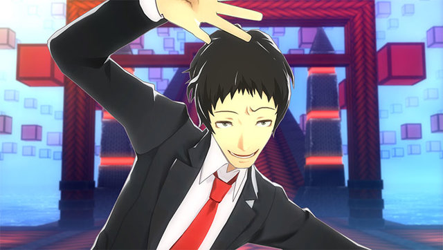 こた 本垢 ㅤㅤ 見て キャベツ刑事が踊っているよ かっこいいね 誰かが余計な正義ごっこをしたので踊るのをやめてしまいました そうだ これは君のせいだ 君だ 全部君だ 君なんだよ 君だから あ あ 世の中クソだな T Co