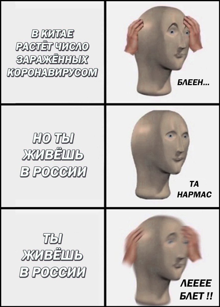 ERc2vjKX0AApjfE?format=jpg&name=large