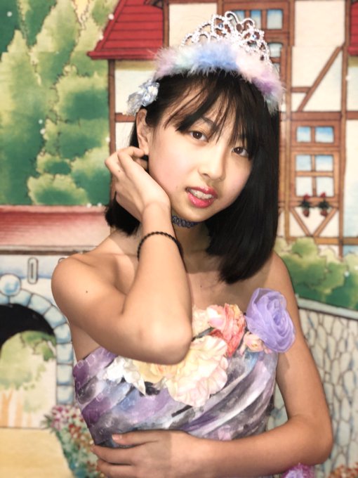 Twitterのコスプレ画像16