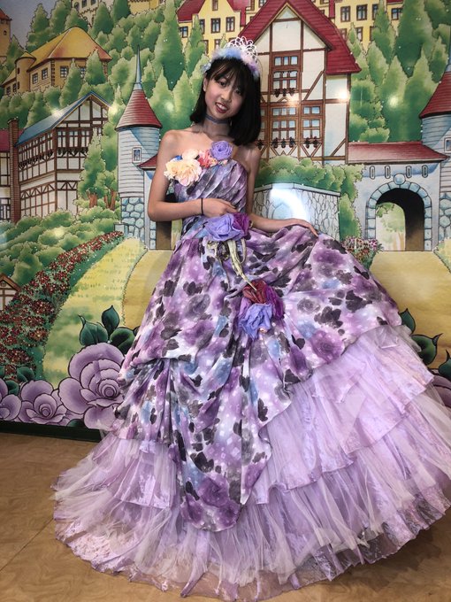 Twitterのコスプレ画像18