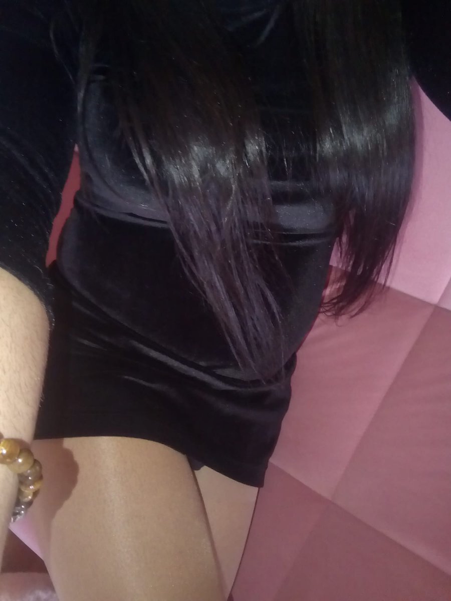 05050047296 CD ceren  İzmir Göztepe  görüşmek isteyen byler direk arasın pic.x.com/QotCgkCo7J   pic.x.com/0Zk0cpzWN7 pic.x.com/BRjyuaG73p pic.x.com/vpShR1J7s6