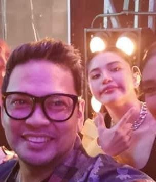 JRTL07's tweet photo. At talaga naman hahaha..
Sino daw pogi sa kanilang dalawa @aldenrichards02 @MyJaps 🤭🤭😍😍
#YesToDenLie
Ctto https://t.co/TWVJOQDp79