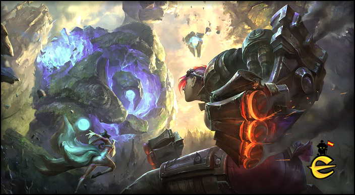 Lolesp.com tweet media