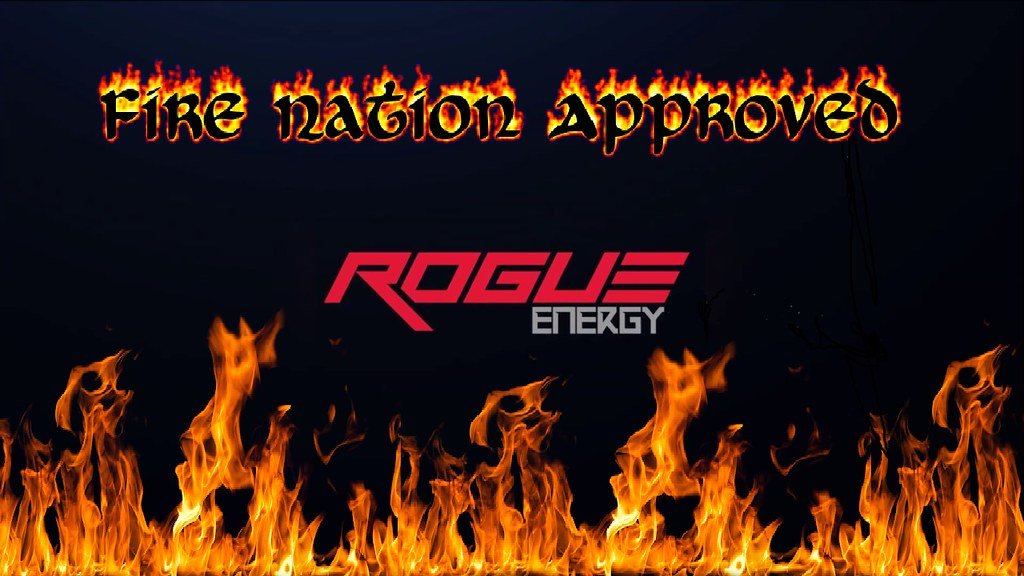 superglenx's tweet photo. We just got our first sponsor #fireraid #firenation so if you use the code FIR3LORD u will get 10% off @Polterpneuma @PandaGhostTV @TalentedSigner @TeamMixerSquad @thundachunky21 @DisneySega @KittyBerserk @chantheman1998 https://t.co/XxTJDk22sG https://t.co/dll8RknH6E