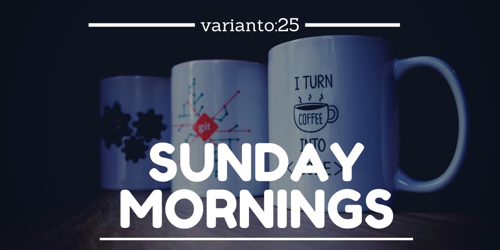 varianto25 tweet media