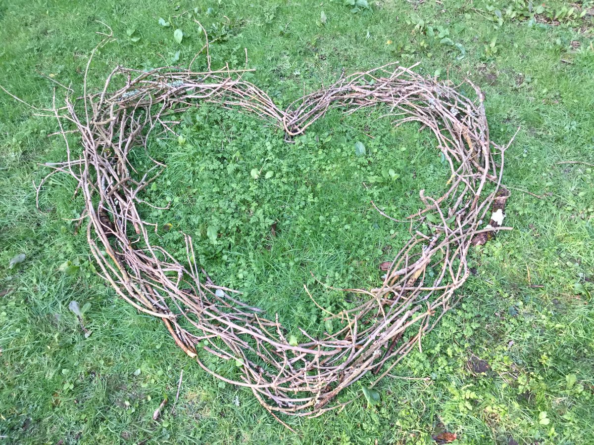 tything_barn's tweet photo. 🌈SPECIAL OFFER!!...Come &amp; Visit Us Before April 1st In One Of Our Waterside Cabins or Cottages Only £90 2Night £180 5Night £240 7Night... Quote: SUZILOVE 01646 651452
#naturist #naturism #britishnaturism #wellbeing #nudism  #naturelovers #wildswimming #embodiment #bodyconfidence https://t.co/oG0ehiVRvQ