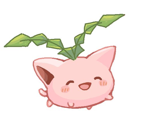ハネッコのtwitterイラスト検索結果 古い順 ハネッコのtwitterイラスト検索結果 古い順