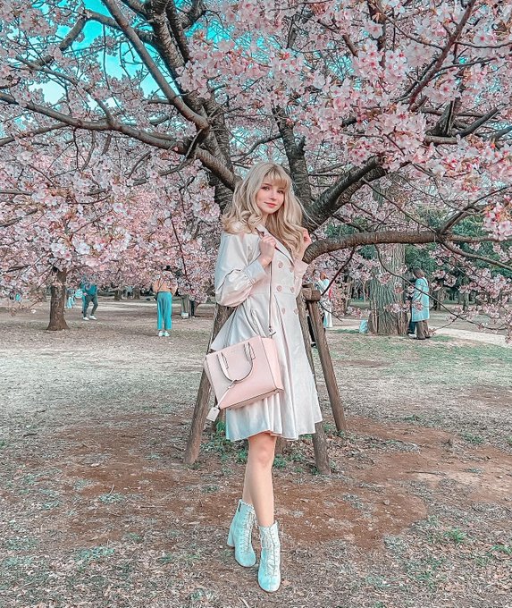 Twitterのコスプレ画像38