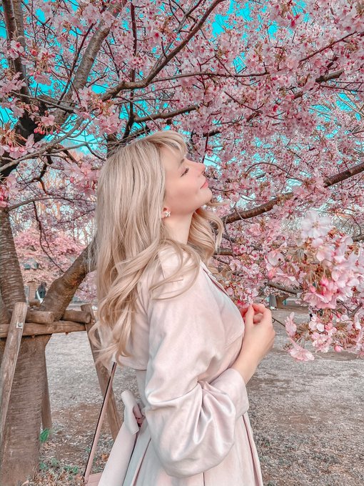 Twitterのコスプレ画像37