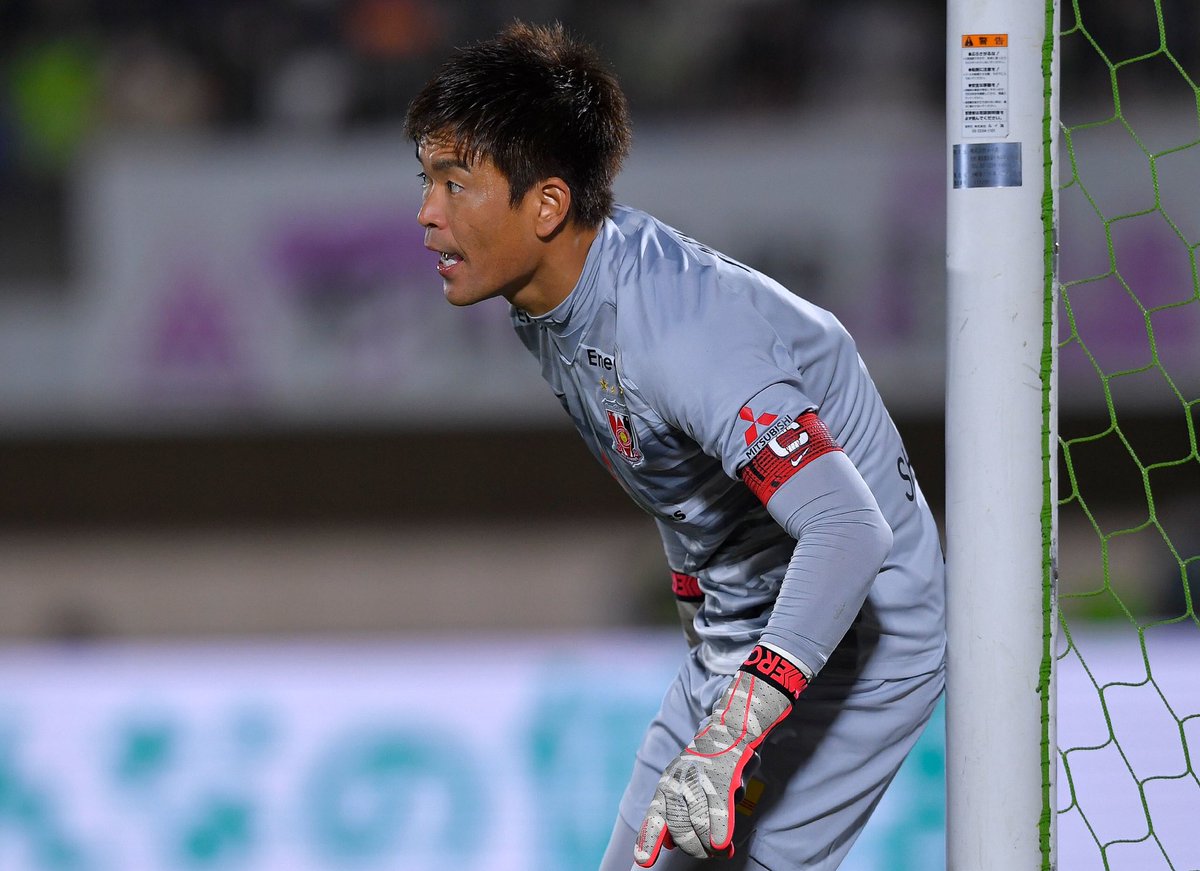 キーパーグローブ Gkgloves1 Twitter