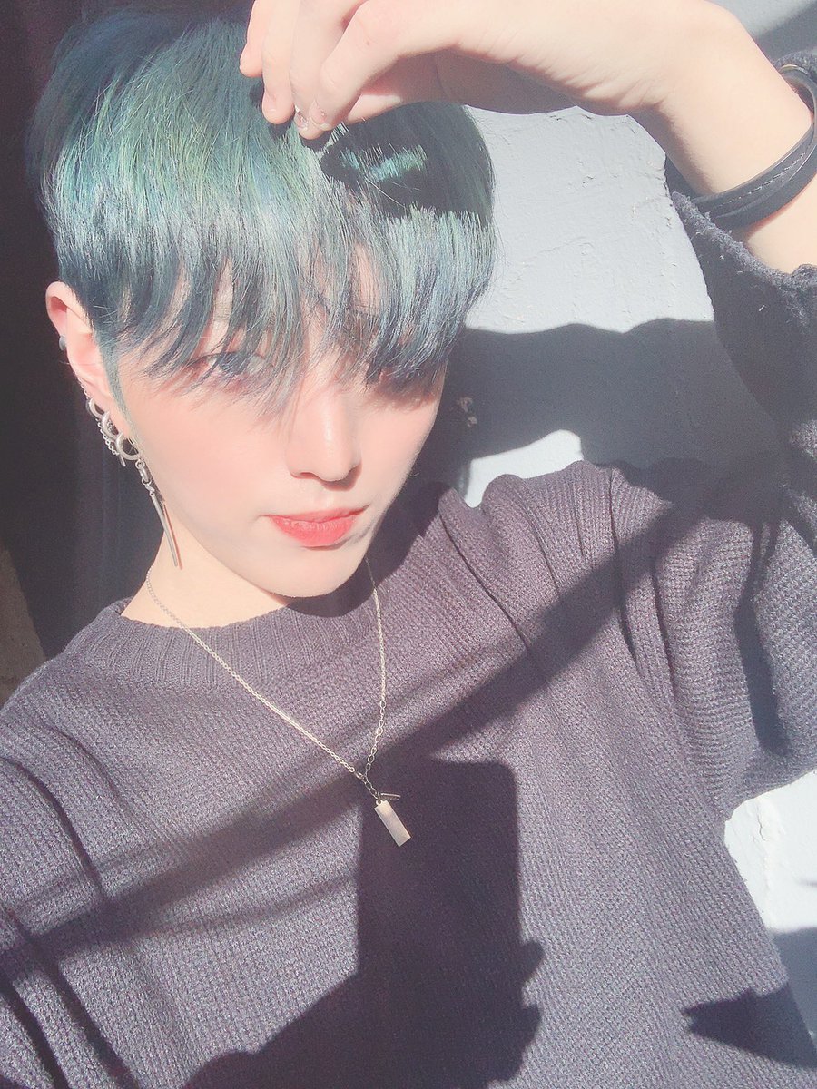 psj_0926's tweet photo. 오늘도 고마워 내일 사인회때 만나자!!❤️❤️ https://t.co/KjEQUj8TCJ