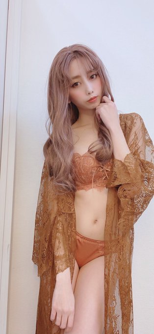 Twitterのコスプレ画像28