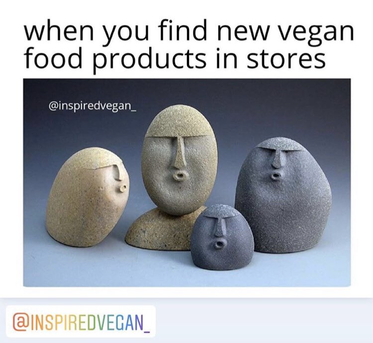 #vegan #GoVegan #veganism