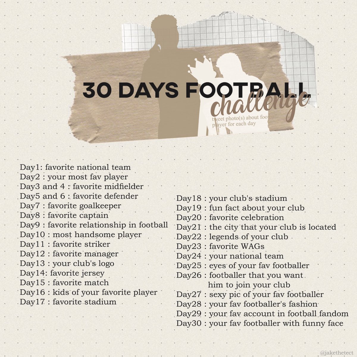 parntothemoon's tweet photo. 🦈✨ #30daysfootballChallenge https://t.co/7kUMlULPgL