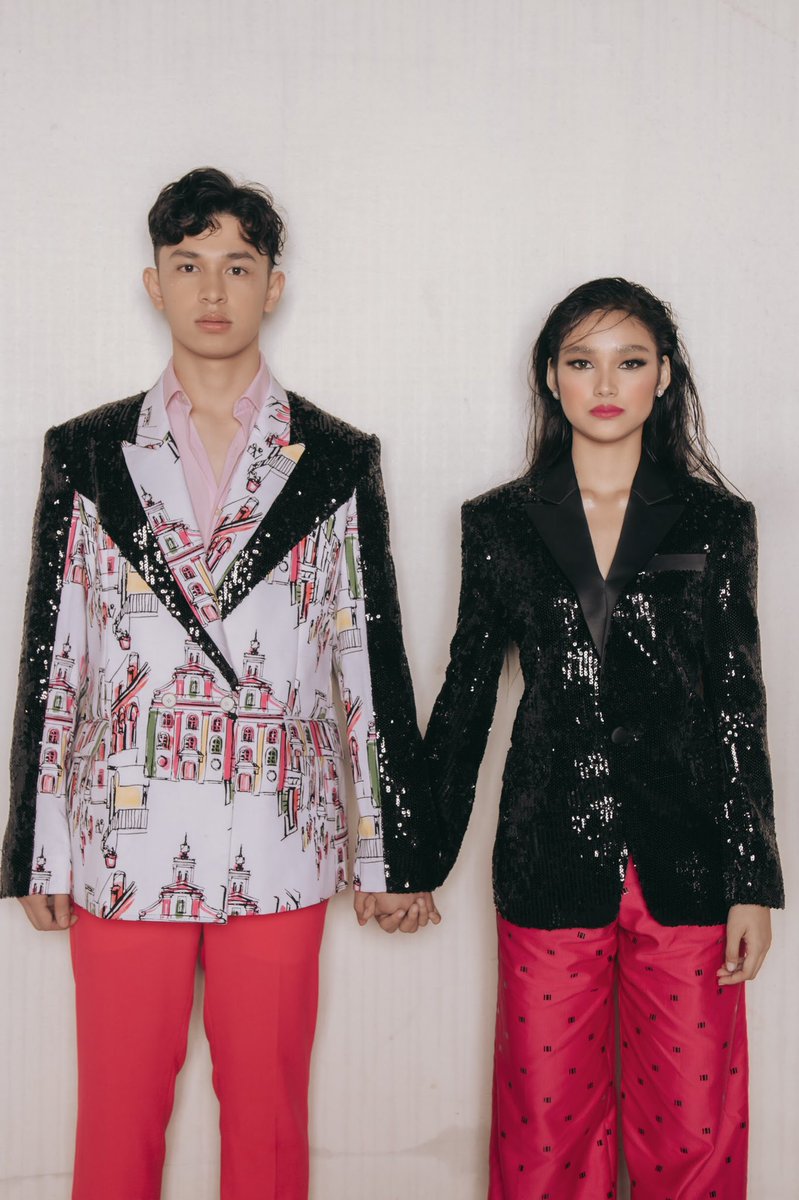 AljonMendoza_'s tweet photo. Together we stand @chalkdotph https://t.co/d5ZuEt9aEY