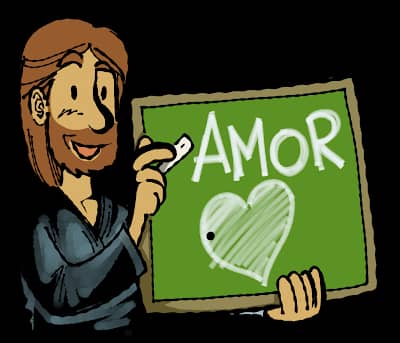 FrankDiscipulo's tweet photo. Feliz Domingo,el reto del Amor hoy está presente en el precepto perfecto de la caridad desde la radicalidad de Jesus
<°{{<Amigo>}}°> https://t.co/spzirufndo